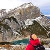 val_yyc_d